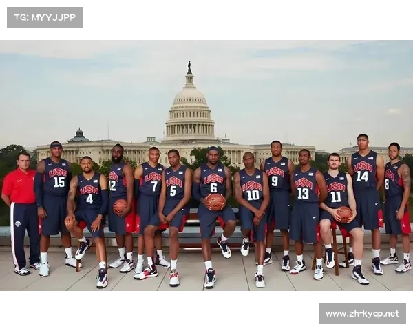 2012年伦敦奥运会中国男篮历程与表现分析及未来发展展望